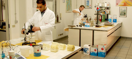 laboratorio1