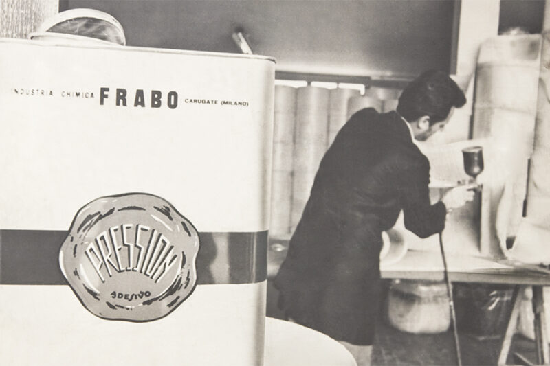 Frabo-anni60