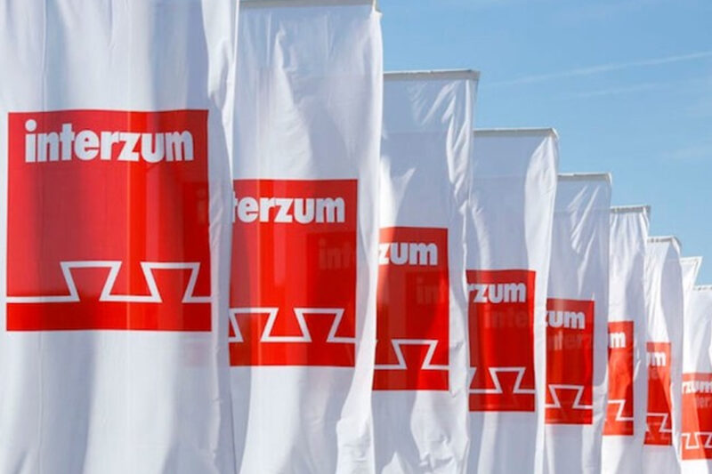 interzum
