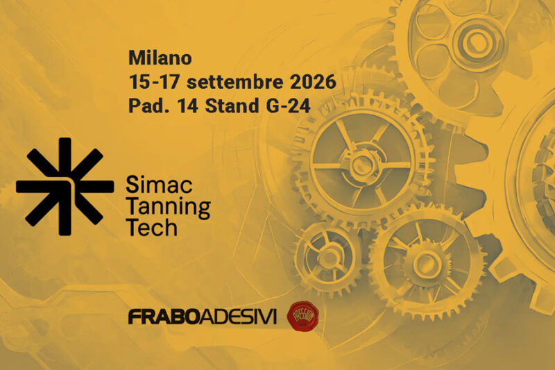 Simac2026